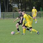 Fotka nr 5 z 88
