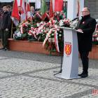 zdjęcie nr 128
