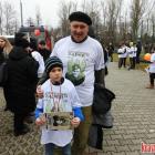 zdjęcie nr 30