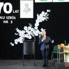 zdjęcie nr 35