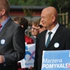 zdjęcie nr 11