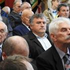zdjęcie nr 80