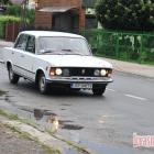 zdjęcie nr 151