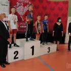 zdjęcie nr 135