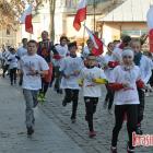 zdjęcie nr 97