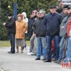zdjęcie nr 55