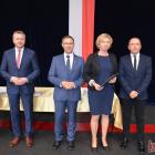 zdjęcie nr 125