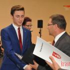 zdjęcie nr 143
