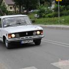 zdjęcie nr 187