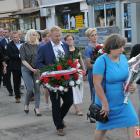 zdjęcie nr 11