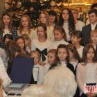 zdjęcie nr 140