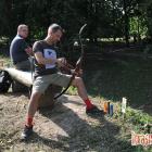 zdjęcie nr 197