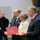 zdjęcie nr 60