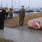 zdjęcie nr 19
