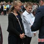 zdjęcie nr 132