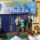 zdjęcie nr 157