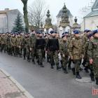 zdjęcie nr 170