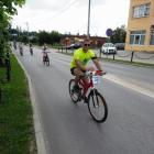 zdjęcie nr 79