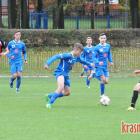 zdjęcie nr 13
