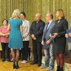 zdjęcie nr 168