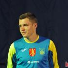 zdjęcie nr 17