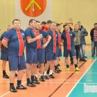 zdjęcie nr 179