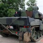 Fotka nr 5 z 141