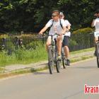 zdjęcie nr 115