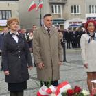 zdjęcie nr 191