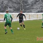 zdjęcie nr 70