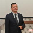 zdjęcie nr 37