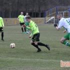 zdjęcie nr 118