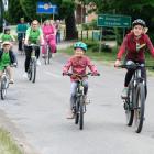 zdjęcie nr 196