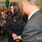 zdjęcie nr 187