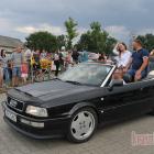 zdjęcie nr 281