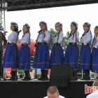 zdjęcie nr 53
