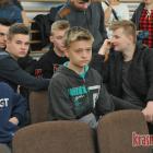 zdjęcie nr 44