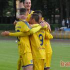 zdjęcie nr 87