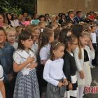 zdjęcie nr 34