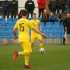 zdjęcie nr 15