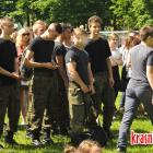 zdjęcie nr 94