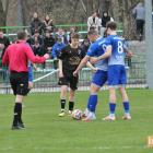 zdjęcie nr 19