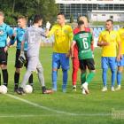 zdjęcie nr 12