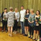 zdjęcie nr 124