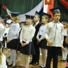 zdjęcie nr 22