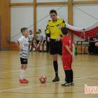 Fotka nr 2 z 372