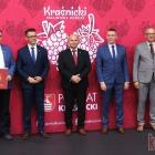 zdjęcie nr 164