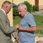 zdjęcie nr 169