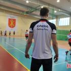 zdjęcie nr 183