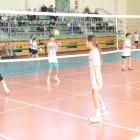 zdjęcie nr 224